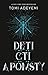 Deti cti a pomsty (Odkaz Or...