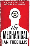 The Mechanical