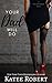 Your Dad Will Do (A Touch o...