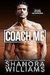 Coach Me