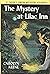 The Mystery at Lilac Inn (Nancy Drew, #4)