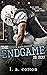 The Endgame Is You (Rixon R...