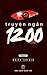 TRUYỆN NGẮN 1200 CHỮ (Tập 02)