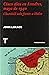 Cinco días en Londres, mayo de 1940 by John Lukacs