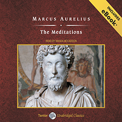 Meditations