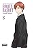 Fruits Basket Edición Coleccionista, Vol. 8