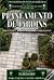 PLANEAMENTO DE JARDINS