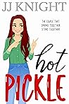 Hot Pickle