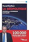 La géopolitique: ...