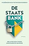 De staatsbank