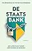 De staatsbank