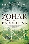 El Zohar de Barcelona by F. Xavier Hernández Cardona