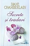 Secrete si trădări: Volumul 2