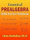 Essential Prealge...
