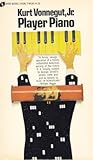 Player Piano by Kurt Vonnegut Jr.