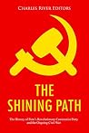 The Shining Path:...