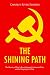 The Shining Path: The History of Peru’s Revolutionary Communist Party and the Ongoing Civil War