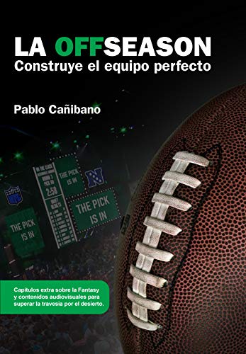 La Offseason. Construye el equipo perfecto