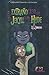 El extraño caso del Dr. Jekyll y Mr.Hyde