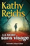 La mort sans visage