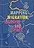 Mapping Migration, Identity, and Space