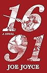 1691: A Novel