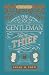 The Gentleman and the Thief