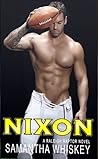 Nixon