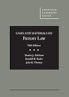Cases and Materia...