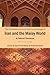 The Civilisational and Cultural Heritage of Iran and the Mala... by Syed Farid Alatas
