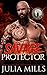 Savage Protector (Federal P...