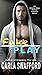 Fake Play: An Atlanta Edge Novel