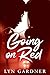 Going on Red