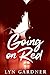 Going on Red