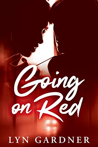 Going on Red (Kindle Edition)