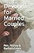 Devotions for Married Couples