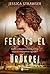 Felejts ​el örökre!