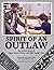Spirit of an Outlaw: The Untold Story of Tupac Amaru Shakur and Yaki "Kadafi" Fula