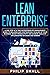 Lean Enterprise by Philip Small