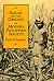 Sugar And The Origins Of Modern Philippine Society by John A. Larkin
