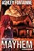 Mayhem