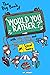 The Big Book of “Would You Rather...?” with Silly Jokes and F... by Mr. Monkey