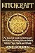 Witchcraft: An Essential Gu...