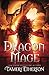 Dragon Mage (Chronicles of Eidyn)