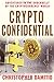 Crypto Confidential: Advent...
