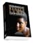 Regele lumii Muhammad Ali Ascensiunea unui erou american by David Remnick