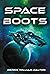 Space Boots