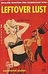 Leftover Lust
