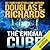 The Enigma Cube