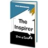 The Inspirer, Book of Quotes